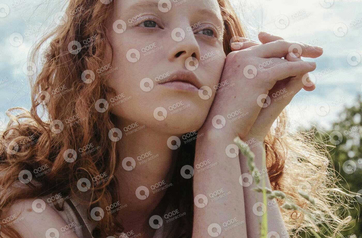 l