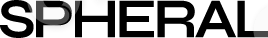 logo main
