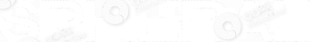 logo light